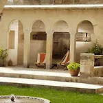 Argos In Cappadocia ホテル ネヴシェヒル