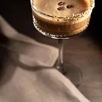 Argos In Cappadocia 内夫谢希尔