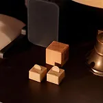 Argos In Cappadocia 酒店 5*