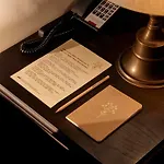 Argos In Cappadocia 5*