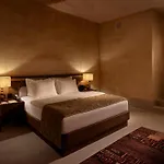 ホテル Argos In Cappadocia