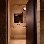 酒店 Argos In Cappadocia 5*