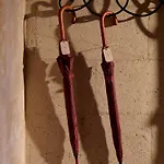 Argos In Cappadocia 5* ネヴシェヒル