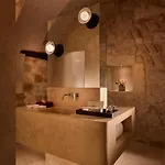 ホテル Argos In Cappadocia