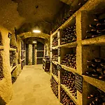 Argos In Cappadocia 5*