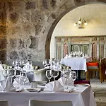 酒店 Argos In Cappadocia