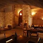 Argos In Cappadocia ホテル