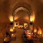 Argos In Cappadocia ホテル 5*