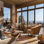 Argos In Cappadocia ホテル 5*