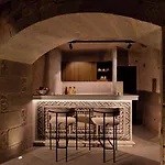 Argos In Cappadocia ネヴシェヒル