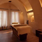 Argos In Cappadocia