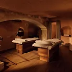 Argos In Cappadocia 5* 内夫谢希尔