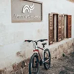 Argos In Cappadocia ホテル 5*