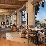 Argos In Cappadocia 酒店 内夫谢希尔