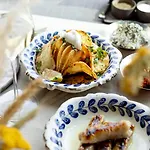 Argos In Cappadocia 酒店 5*