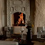 Argos In Cappadocia 5*