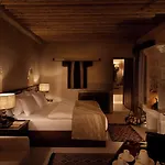 Argos In Cappadocia ホテル 5*