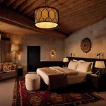 酒店 Argos In Cappadocia