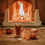 Argos In Cappadocia 5*