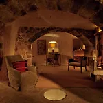 Argos In Cappadocia ネヴシェヒル