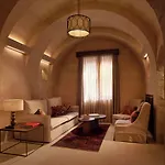 ホテル Argos In Cappadocia