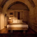 Argos In Cappadocia ホテル 5*