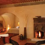 Argos In Cappadocia 5*