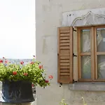 酒店 Argos In Cappadocia 内夫谢希尔