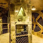 Argos In Cappadocia 5*