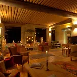 Argos In Cappadocia 内夫谢希尔