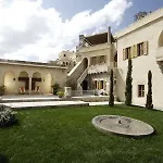 Argos In Cappadocia 5*