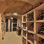 酒店 Argos In Cappadocia 内夫谢希尔