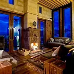 Argos In Cappadocia ホテル 5*