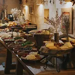 Argos In Cappadocia 内夫谢希尔