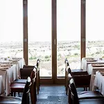 酒店 Argos In Cappadocia 5*