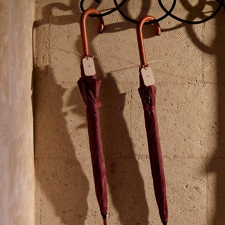 Argos In Cappadocia 5* Nevşehir