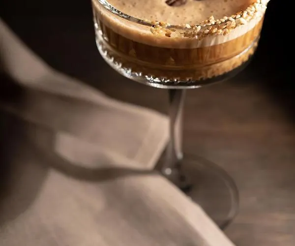 Argos In Cappadocia Невшехир