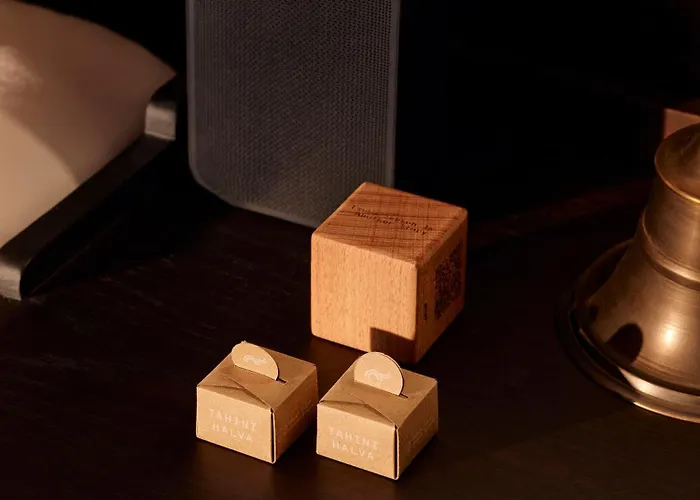 Argos In Cappadocia Отель 5*