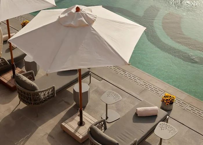 Argos In Cappadocia 호텔 네브셰히르