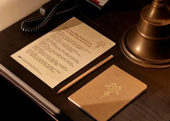 Argos In Cappadocia 5*